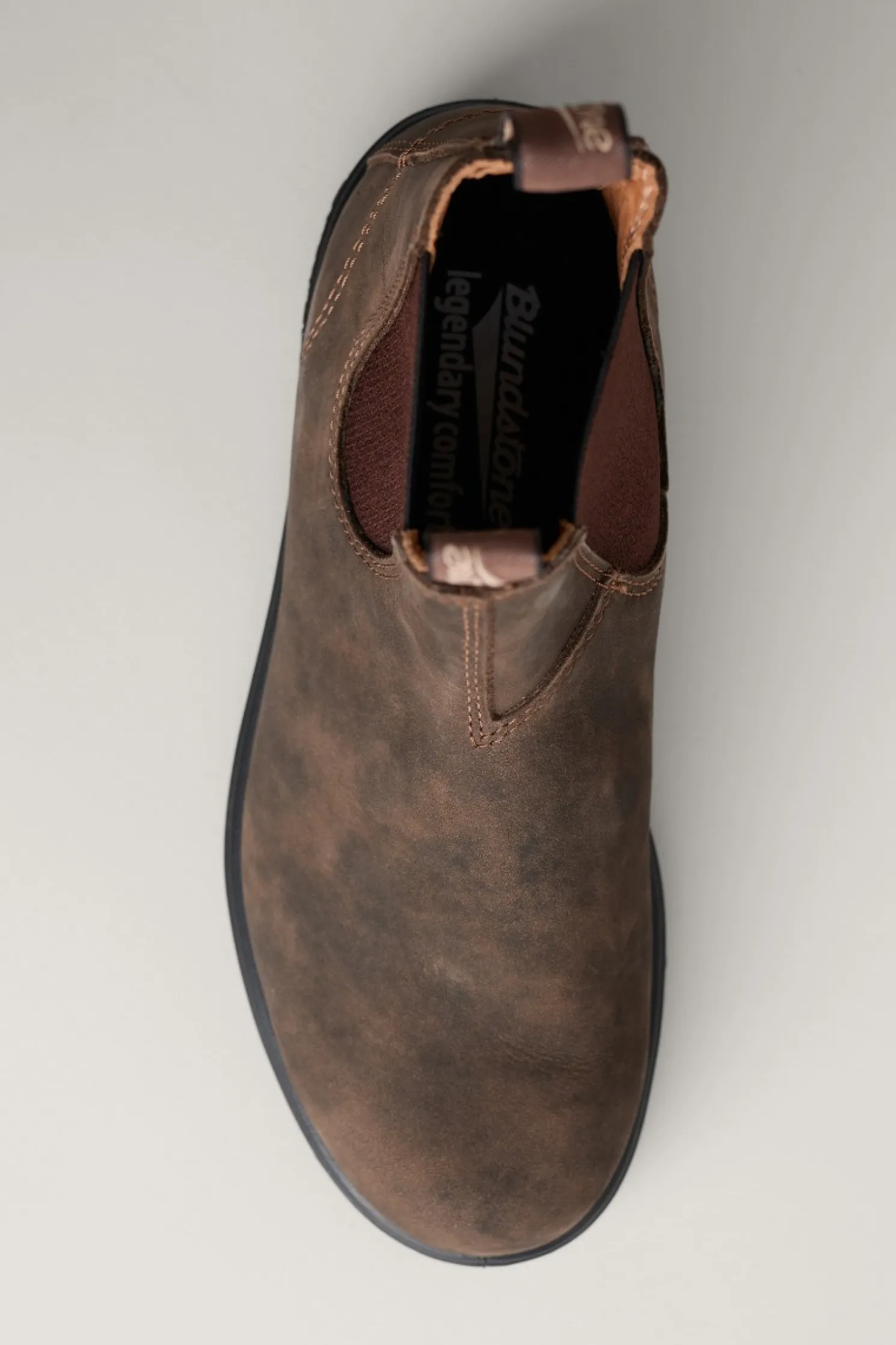 Blundstone Boots In #585