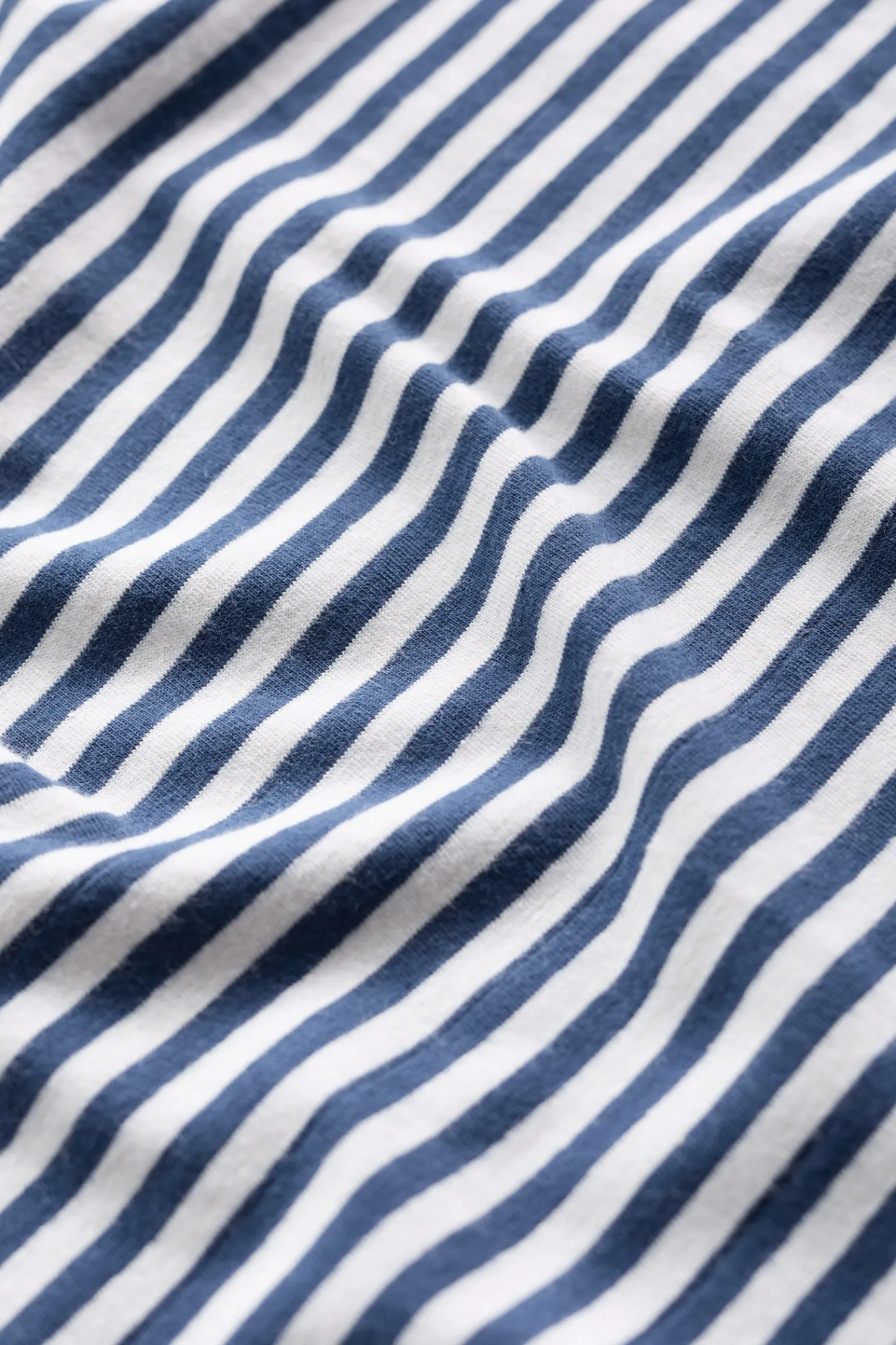 Day Star Jersey Nightdress