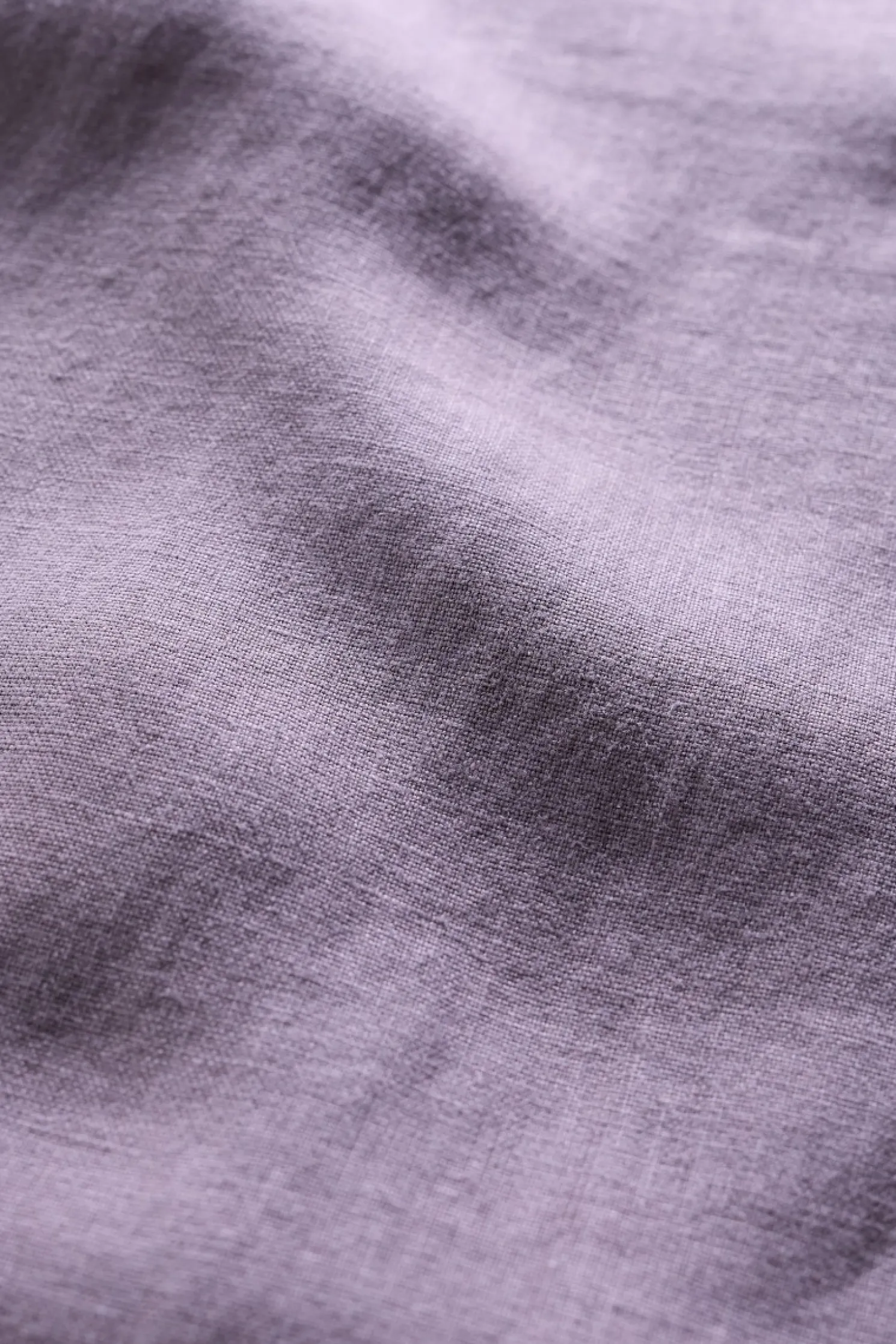 Dipping Sun Trousers