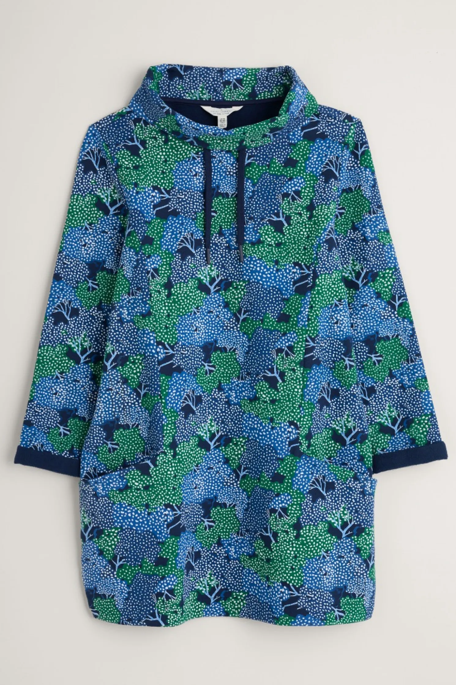 Formative Jersey Tunic