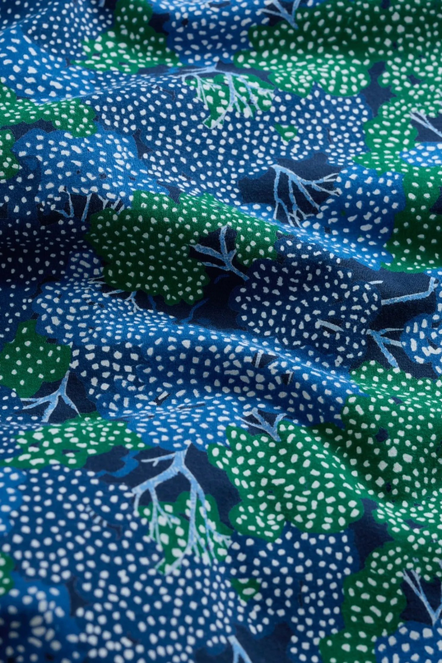 Formative Jersey Tunic