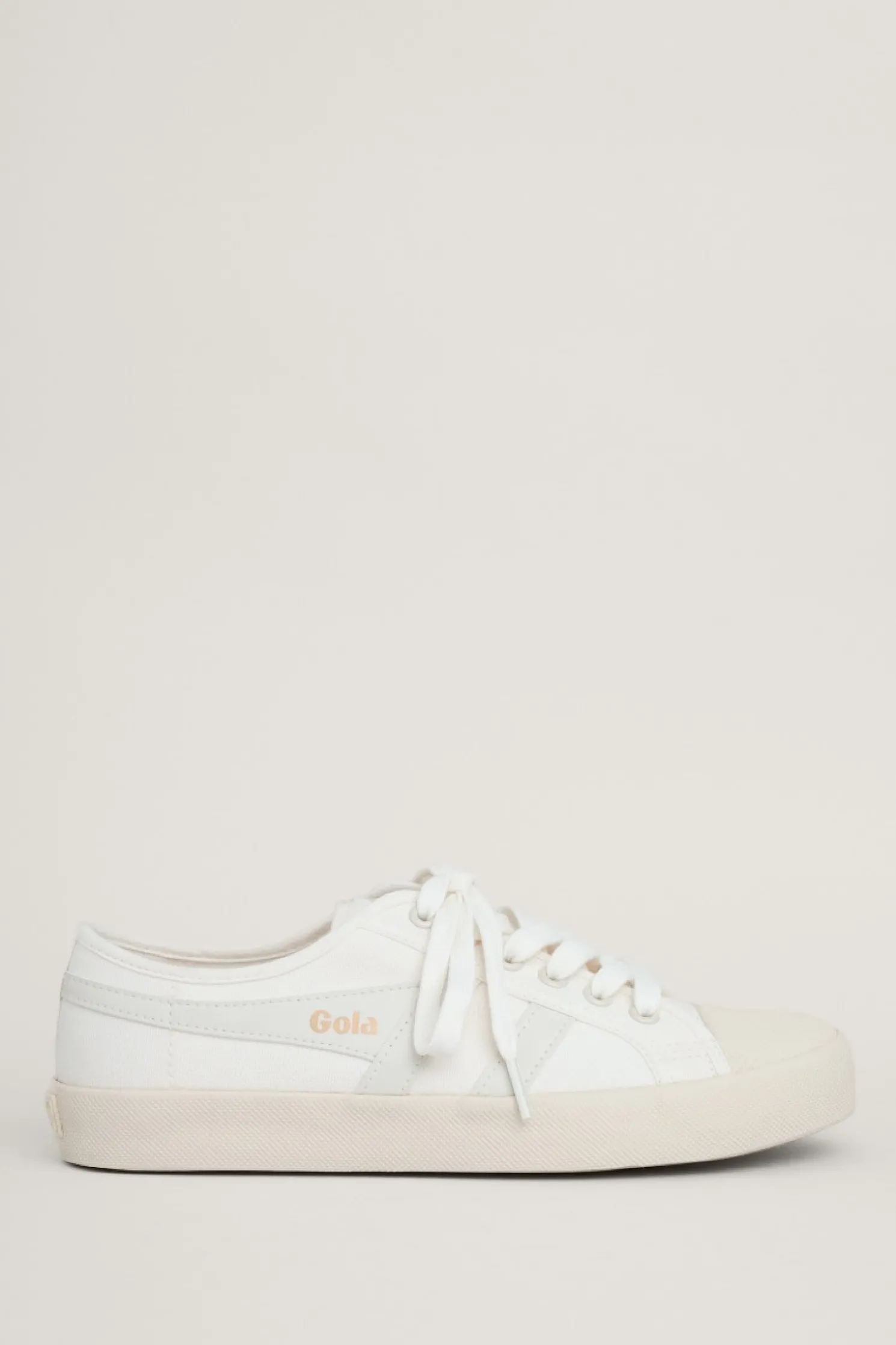 Gola Coaster Trainers