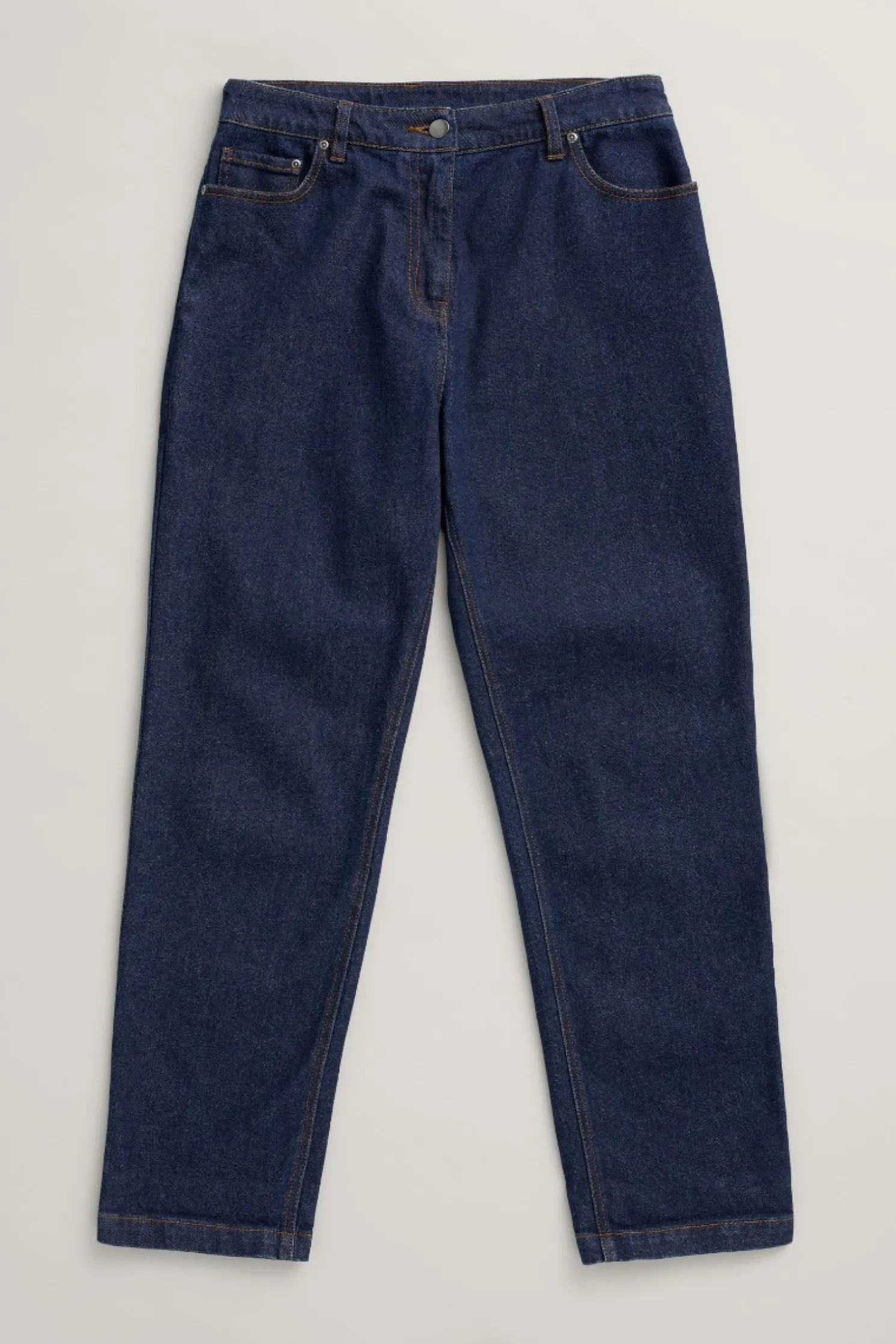 Hallworthy Jeans