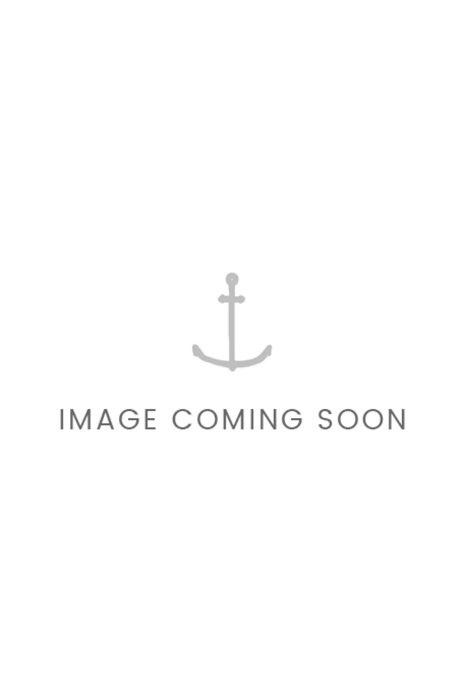 Highmore Bootcut Jeans