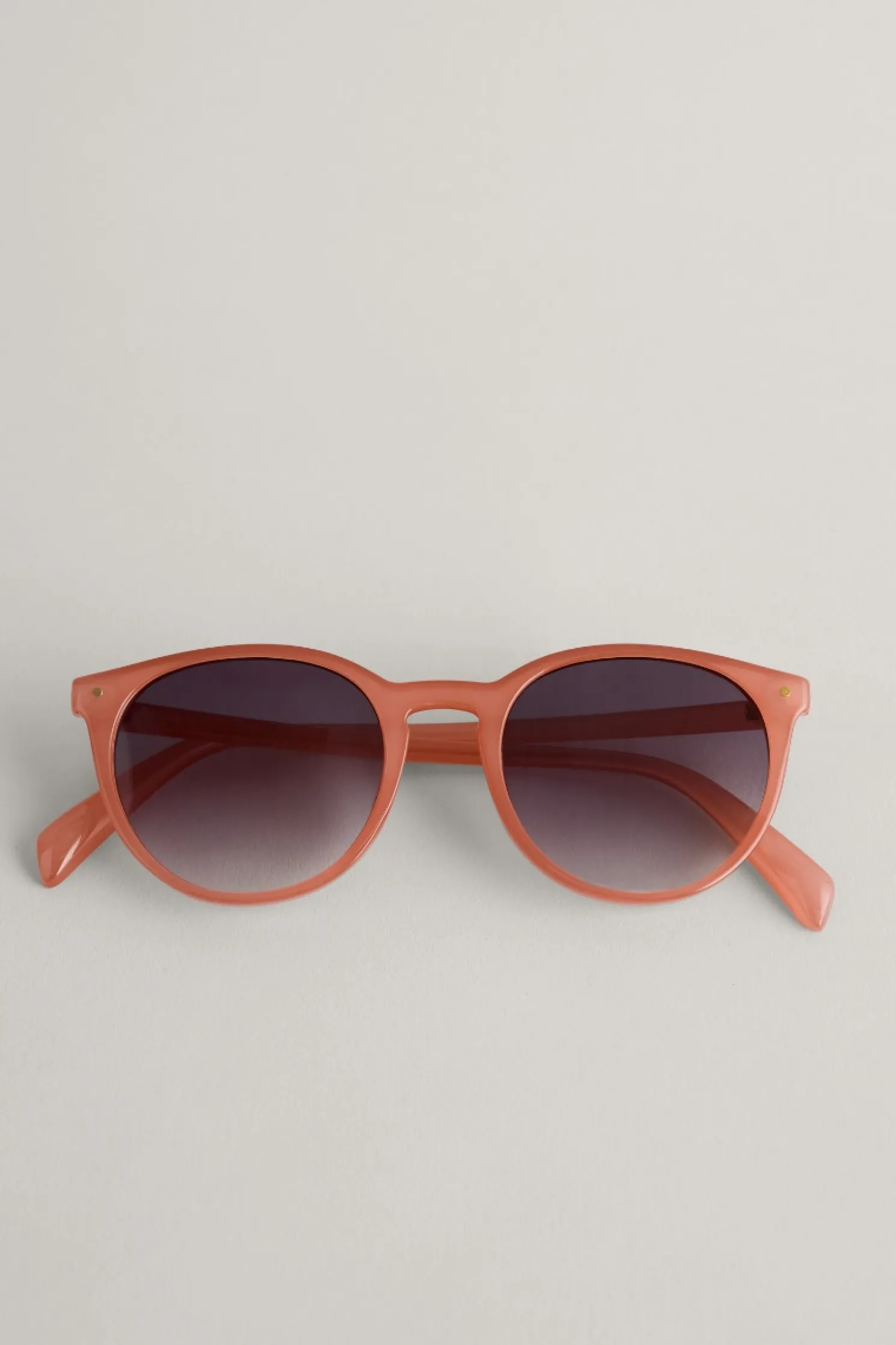 June Sky Sunglasses