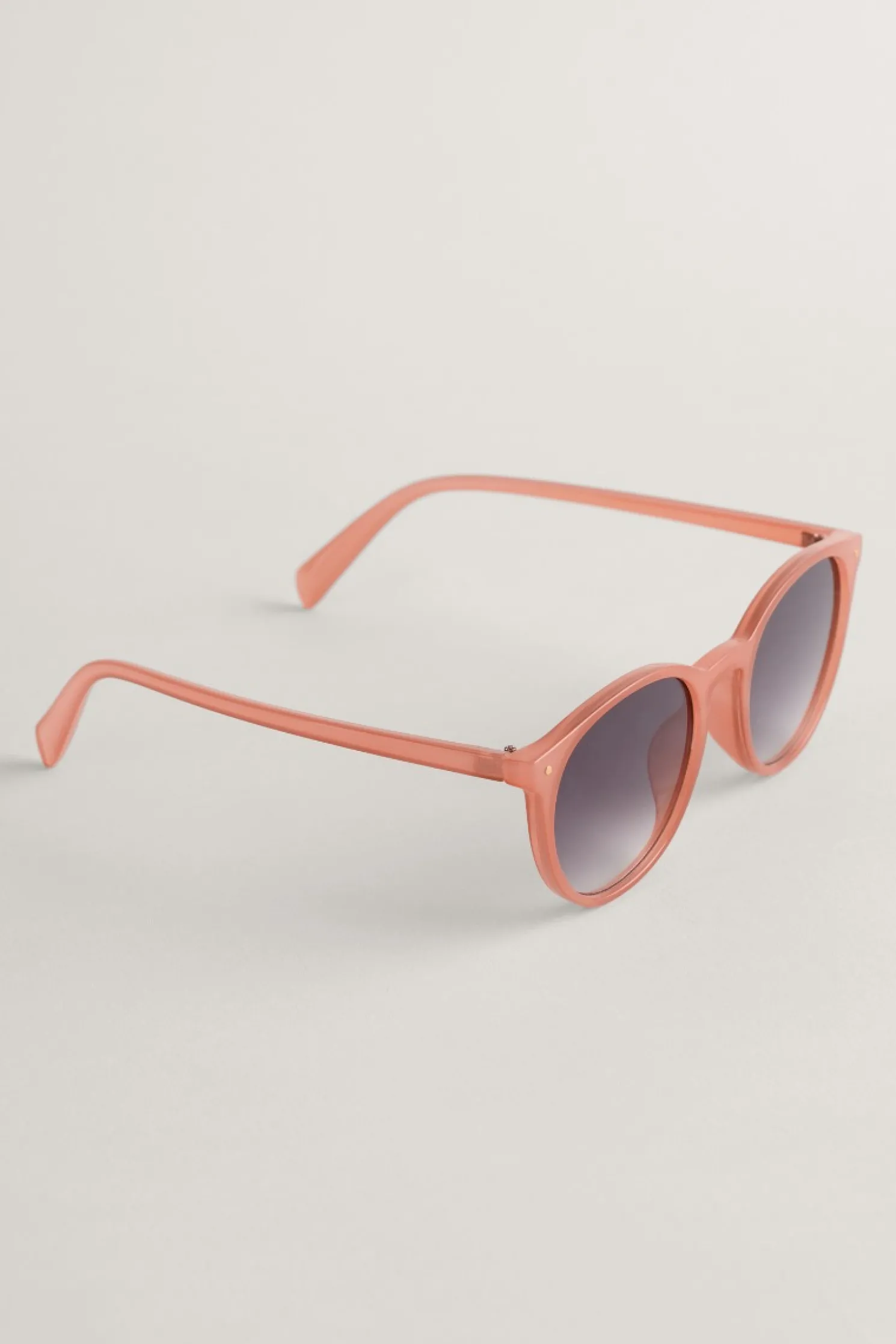 June Sky Sunglasses