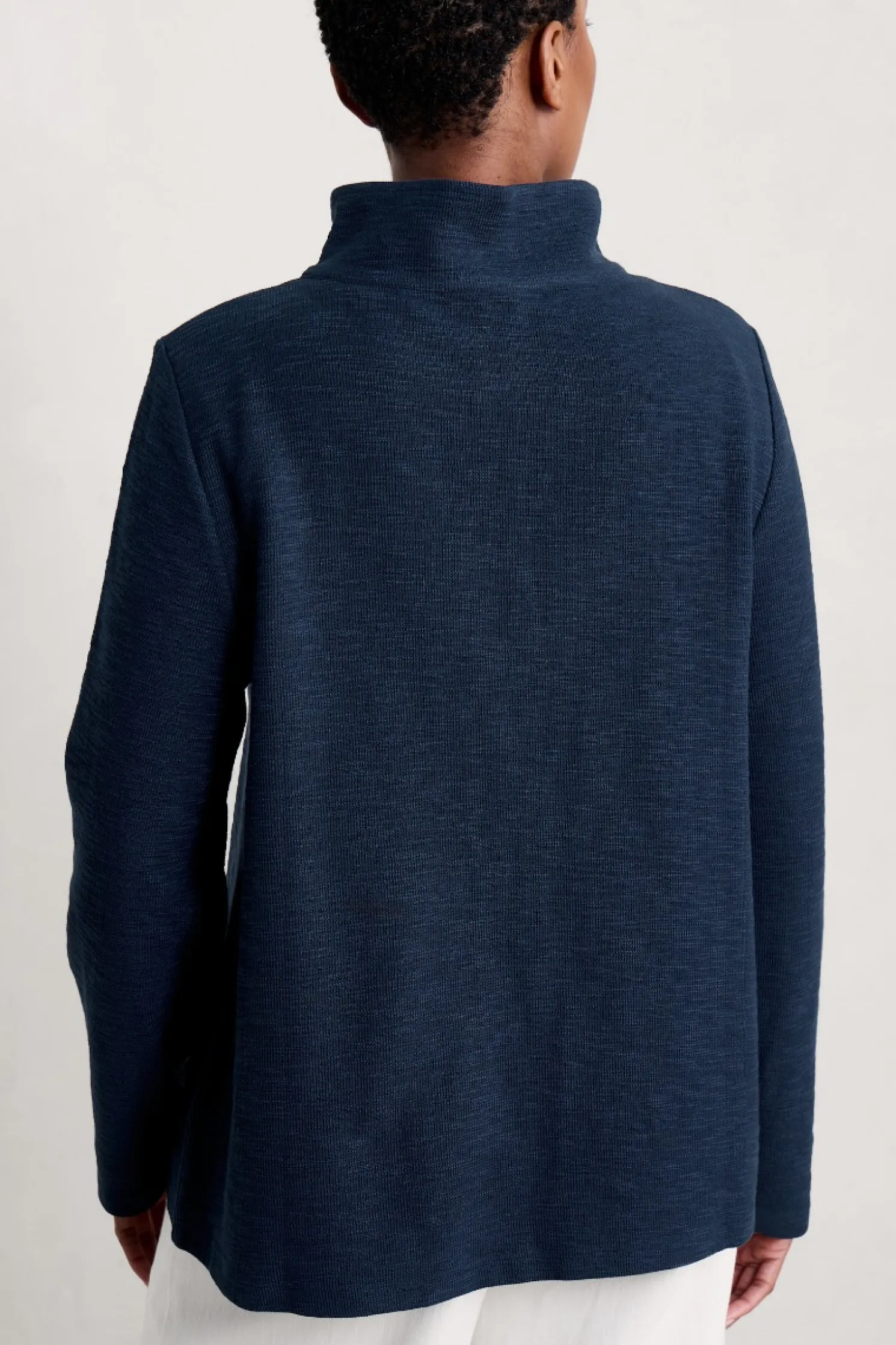 Last Boat Sweatshirt