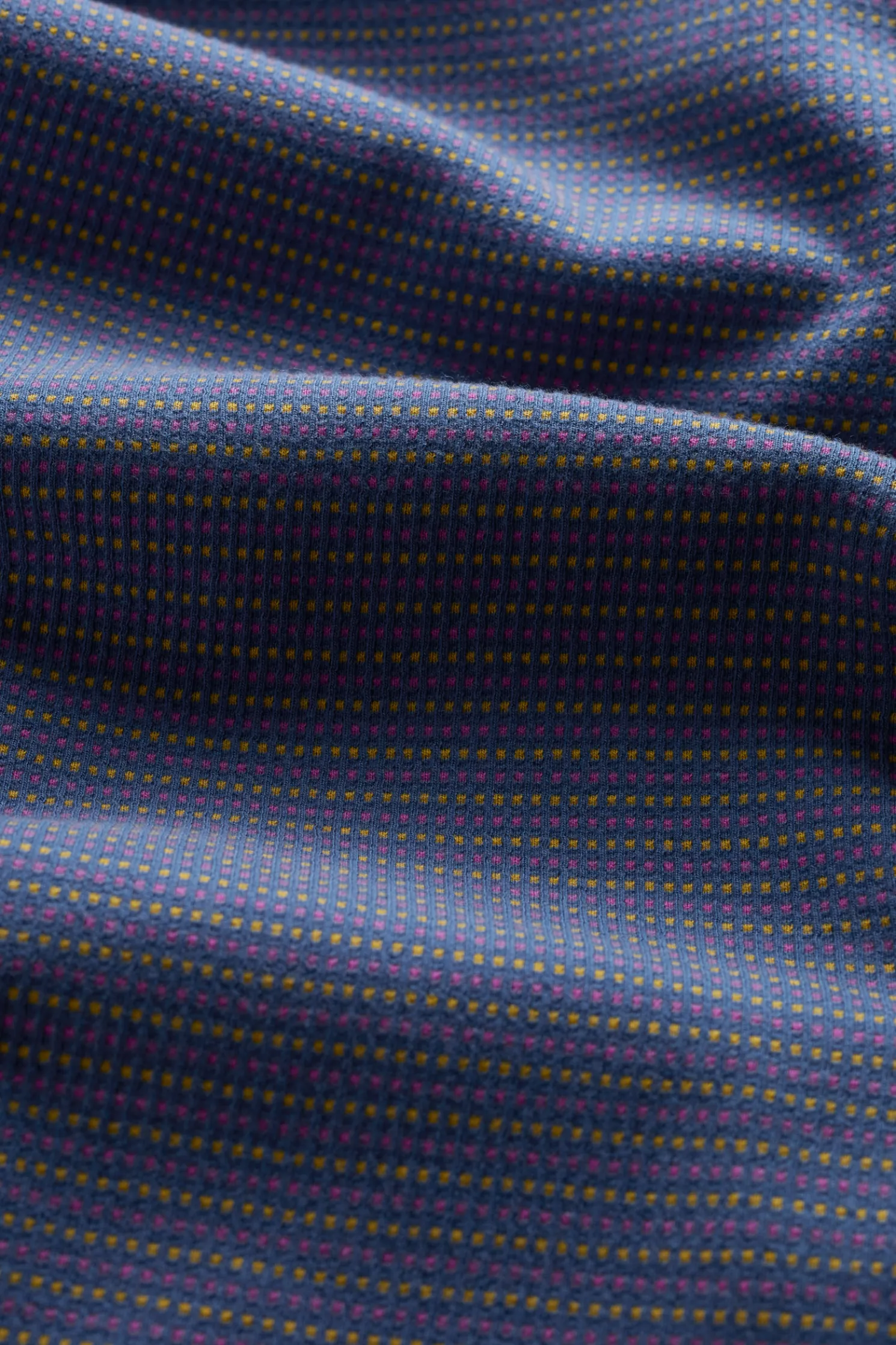 Mawgan Porth Jersey Tunic