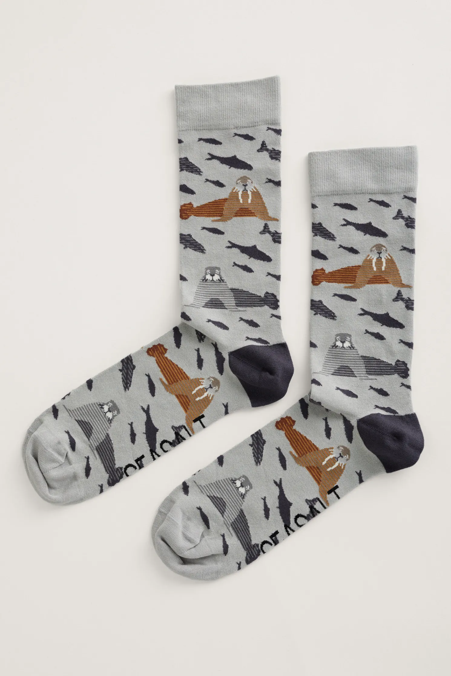 Men's Arty Socks