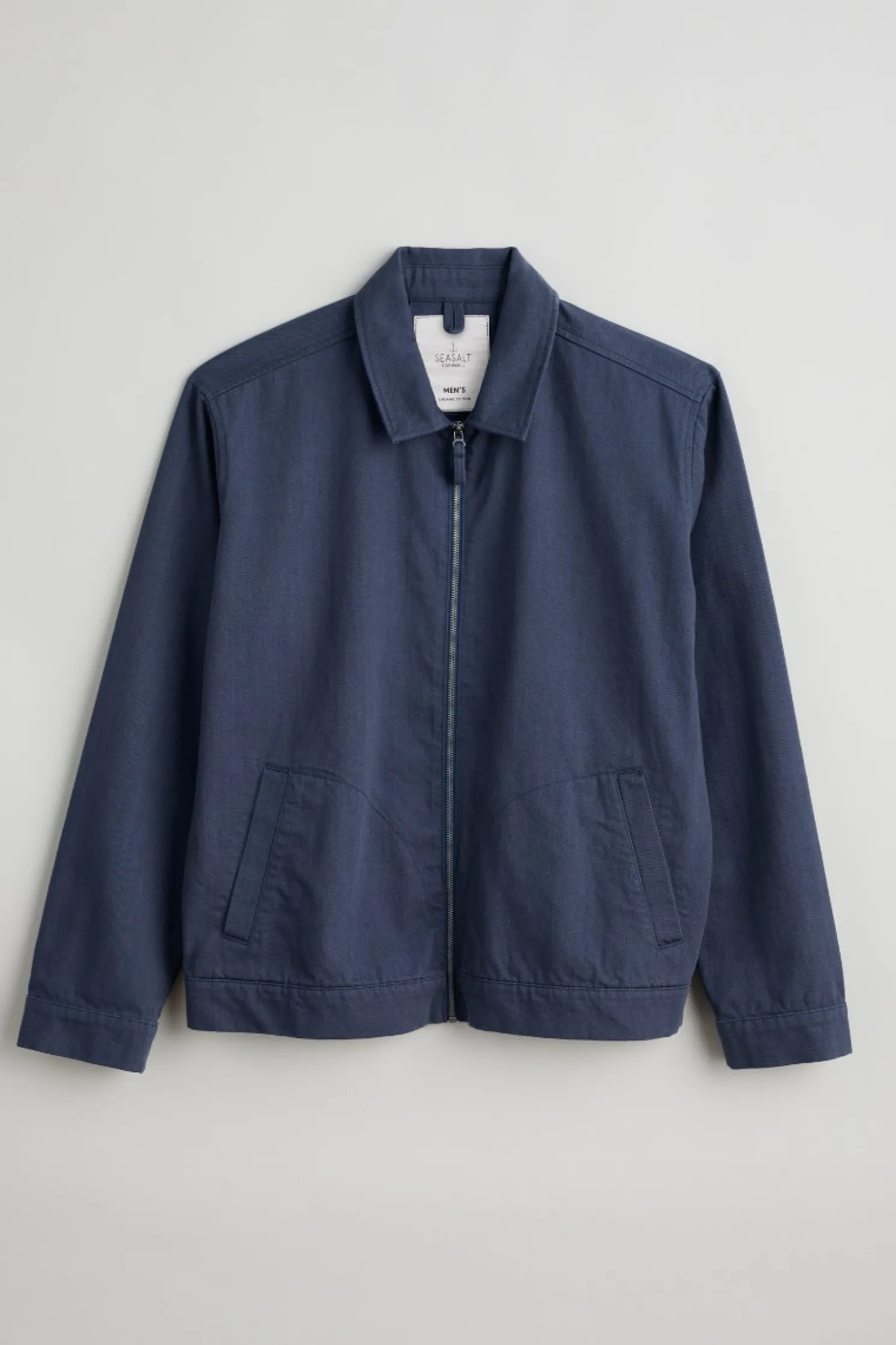 Men's Bilander Jacket