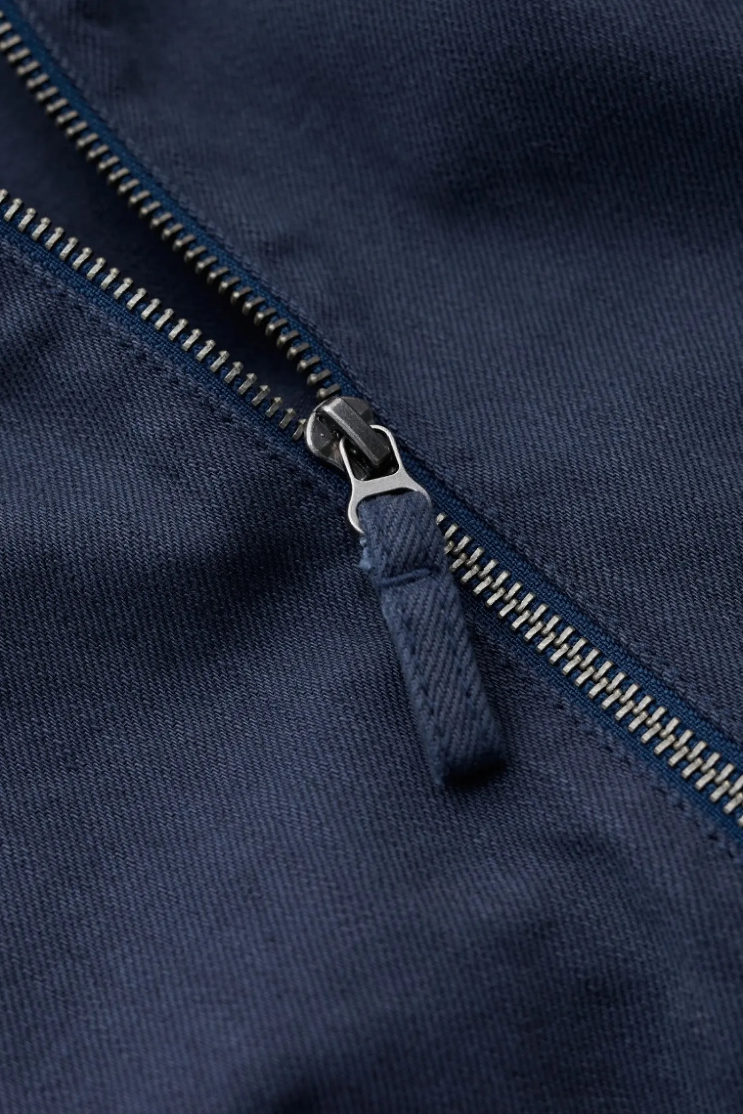 Men's Bilander Jacket