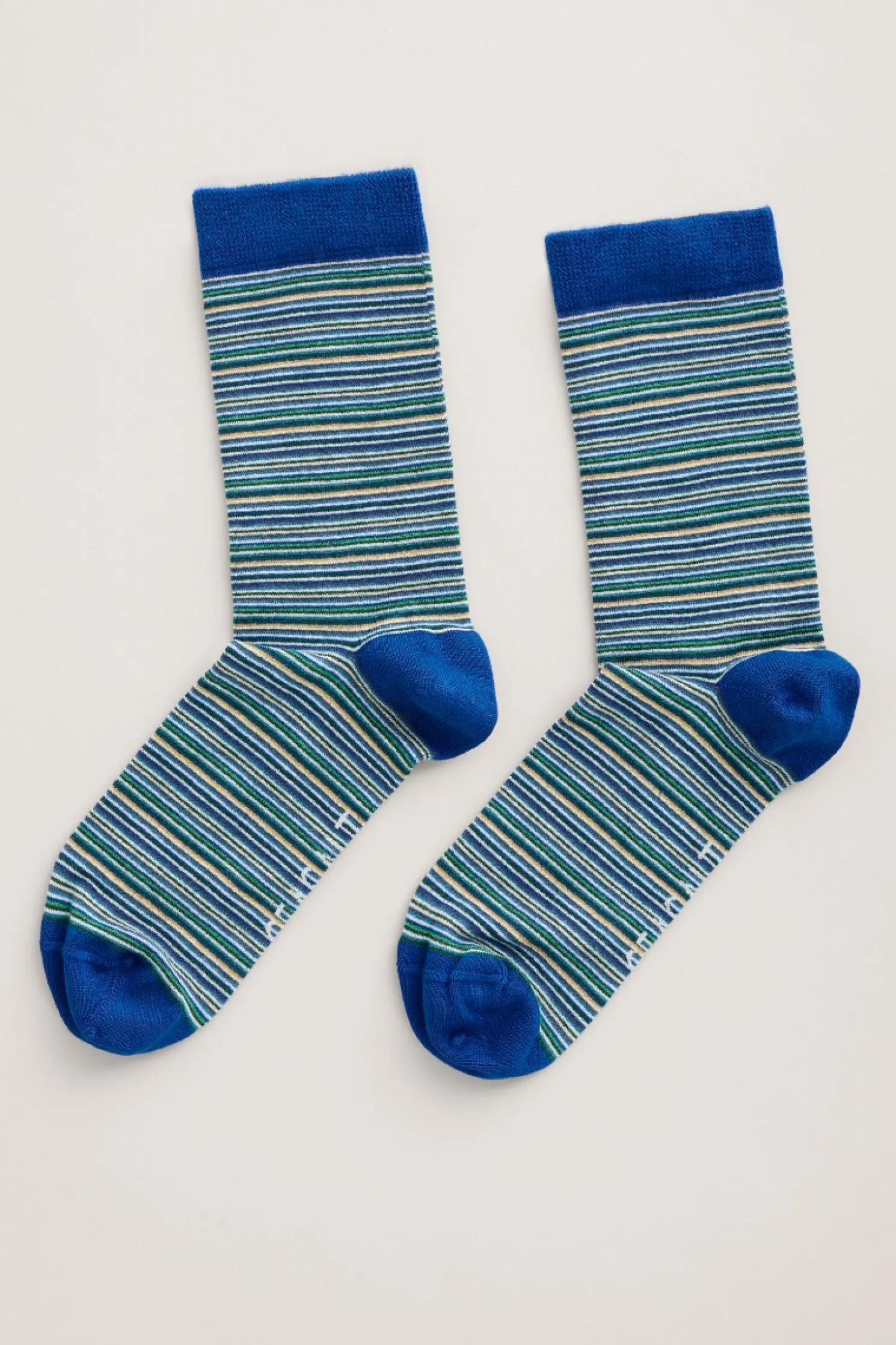 Men's Everyday Socks