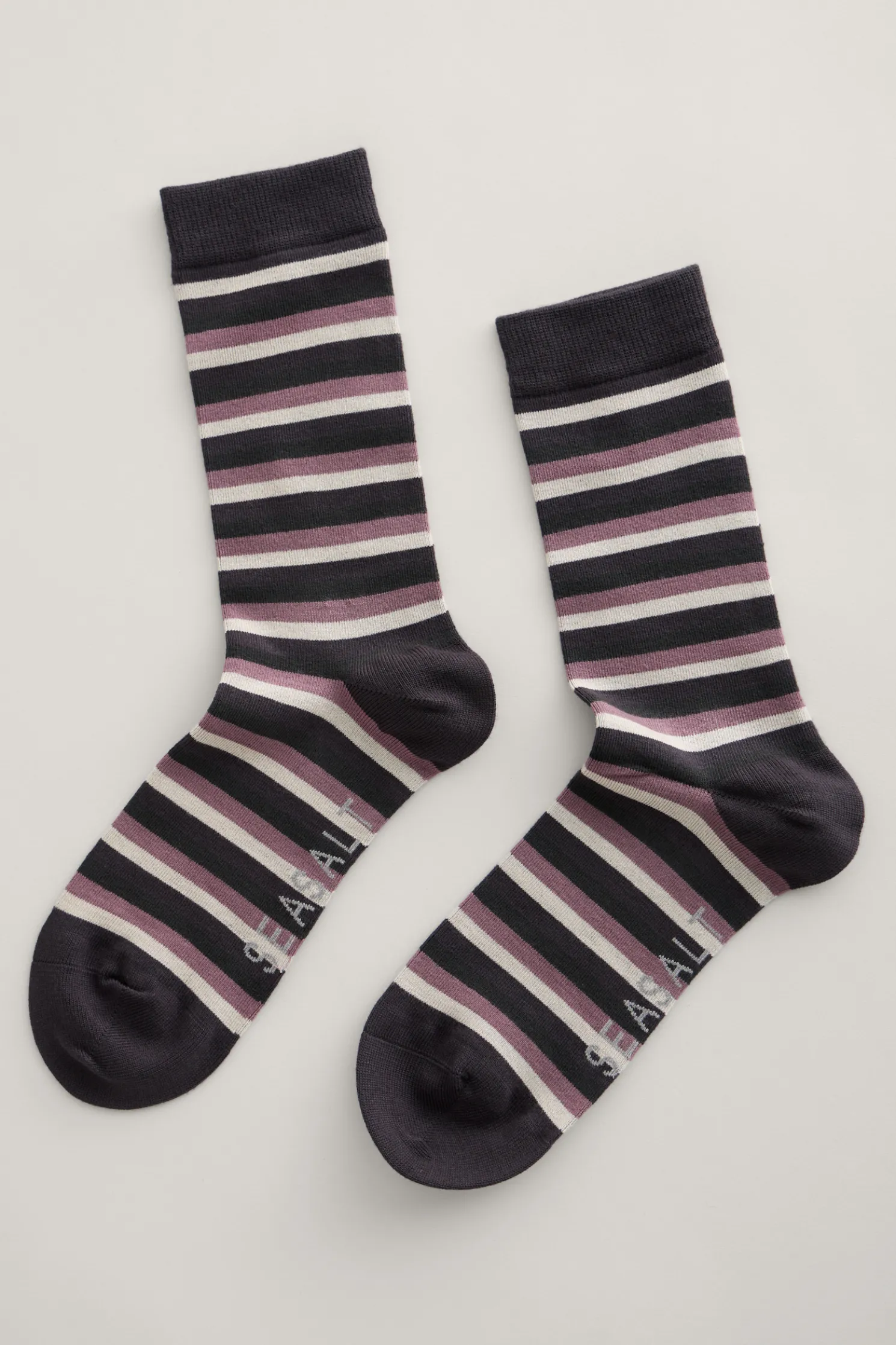 Men's Sailor Socks