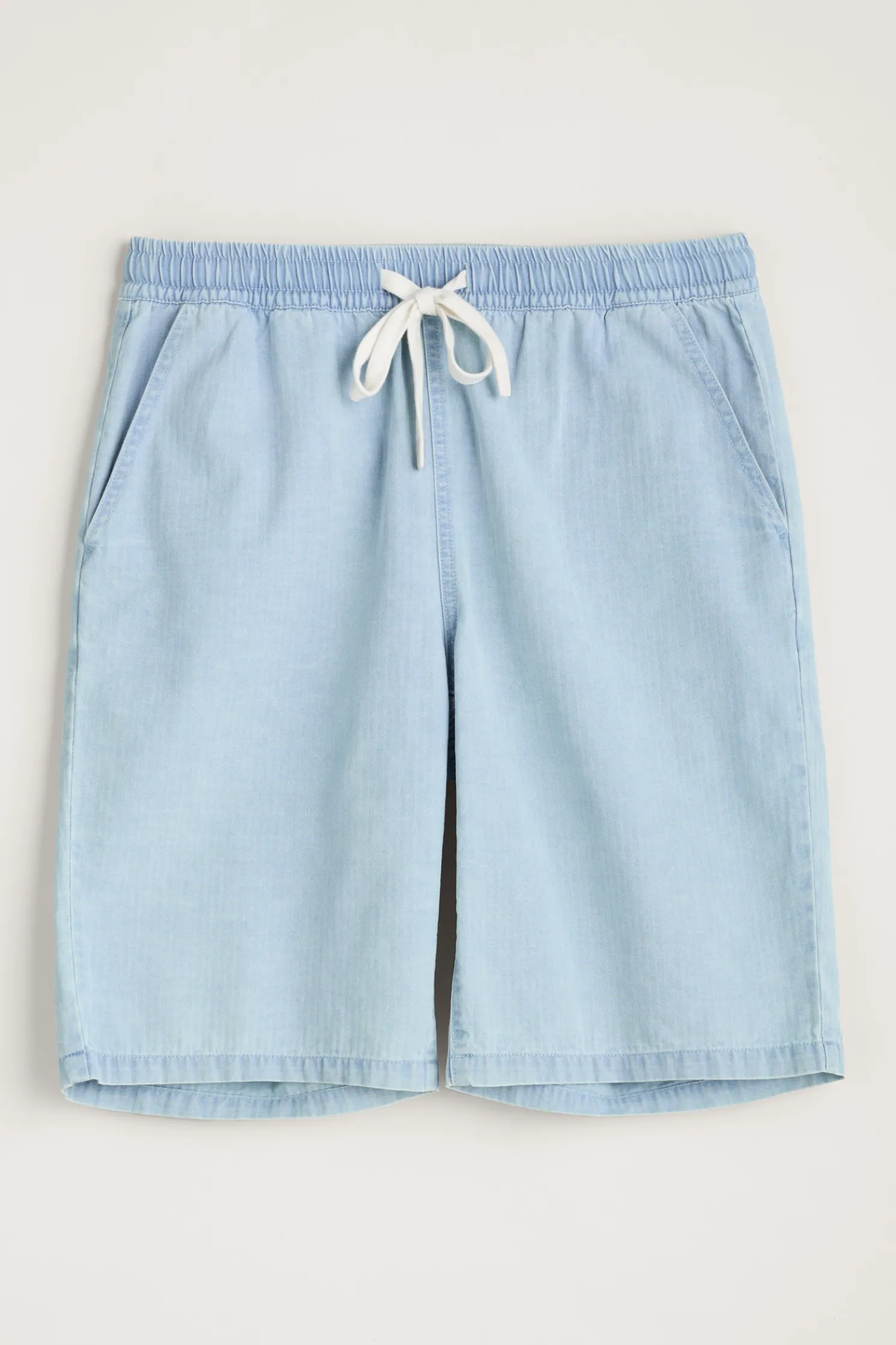 Men's Weaverman Shorts
