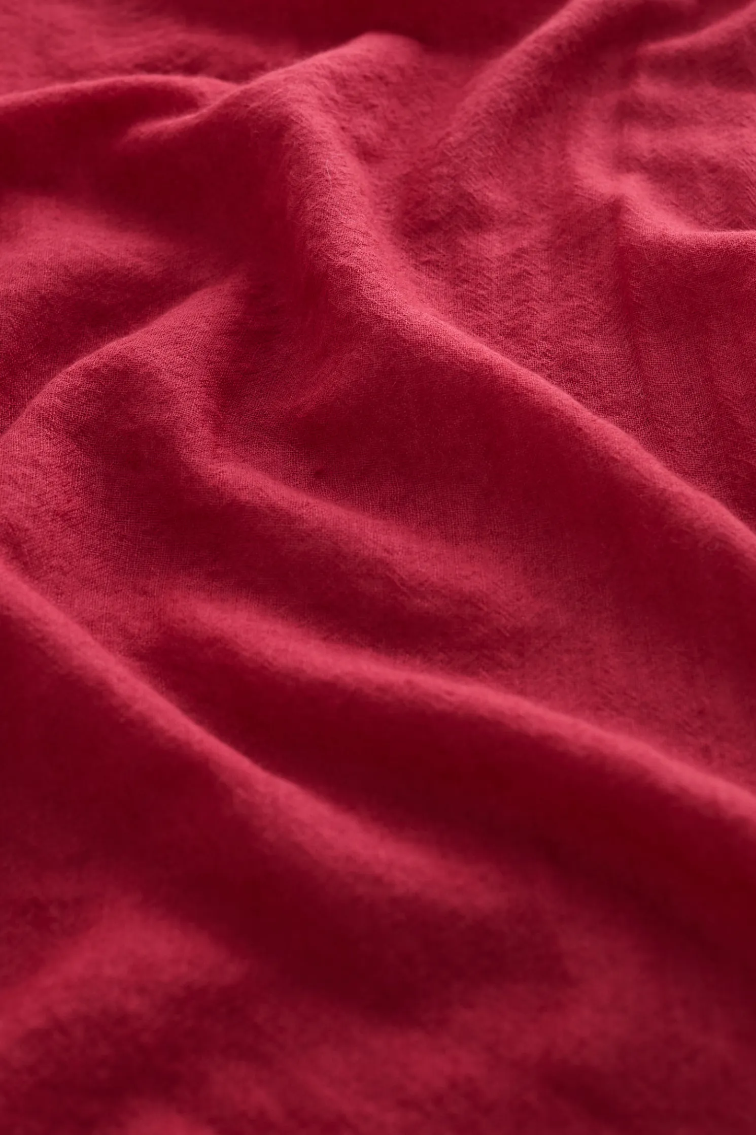 Pretty Useful Circle Scarf