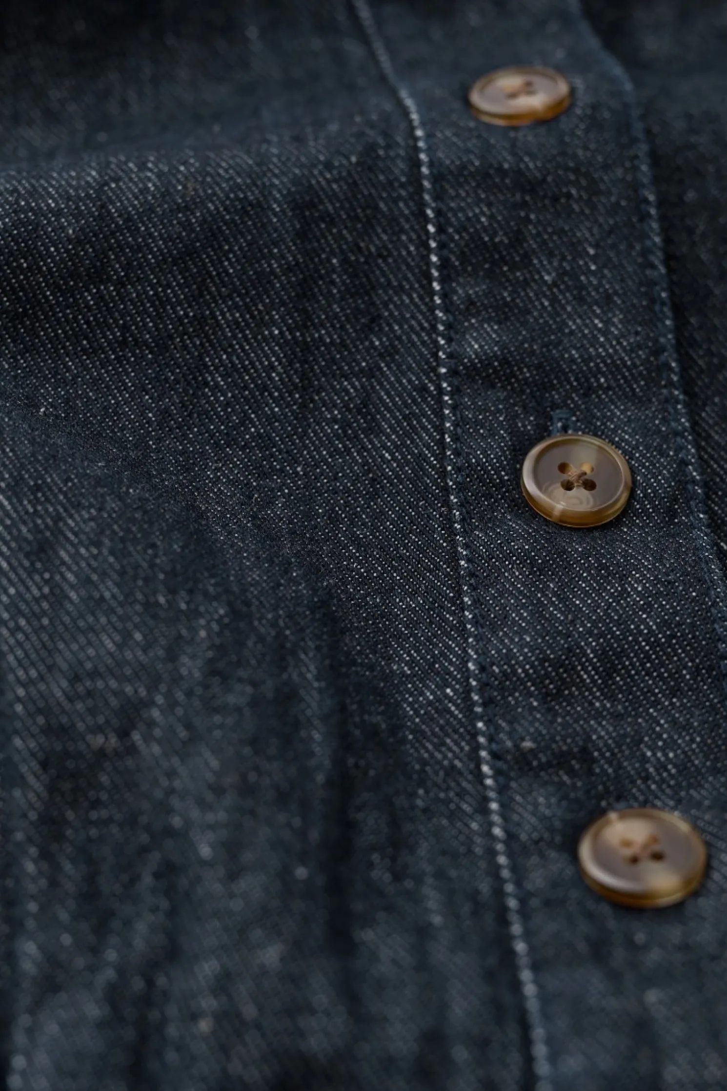 River Rock Midi Pinafore Dress