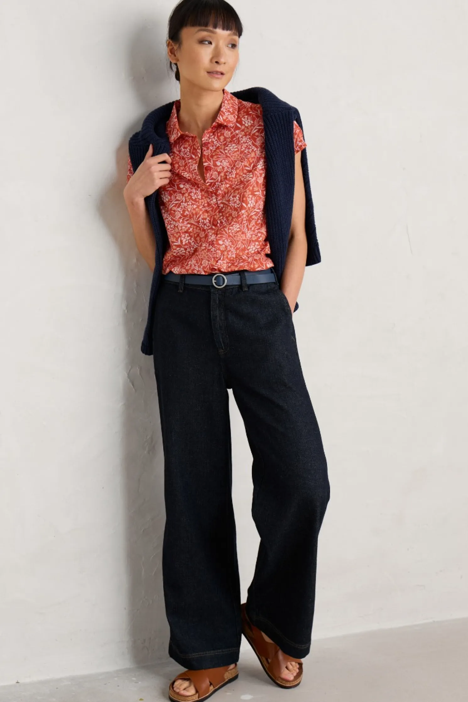 Rushmaker Short Sleeve Shirt