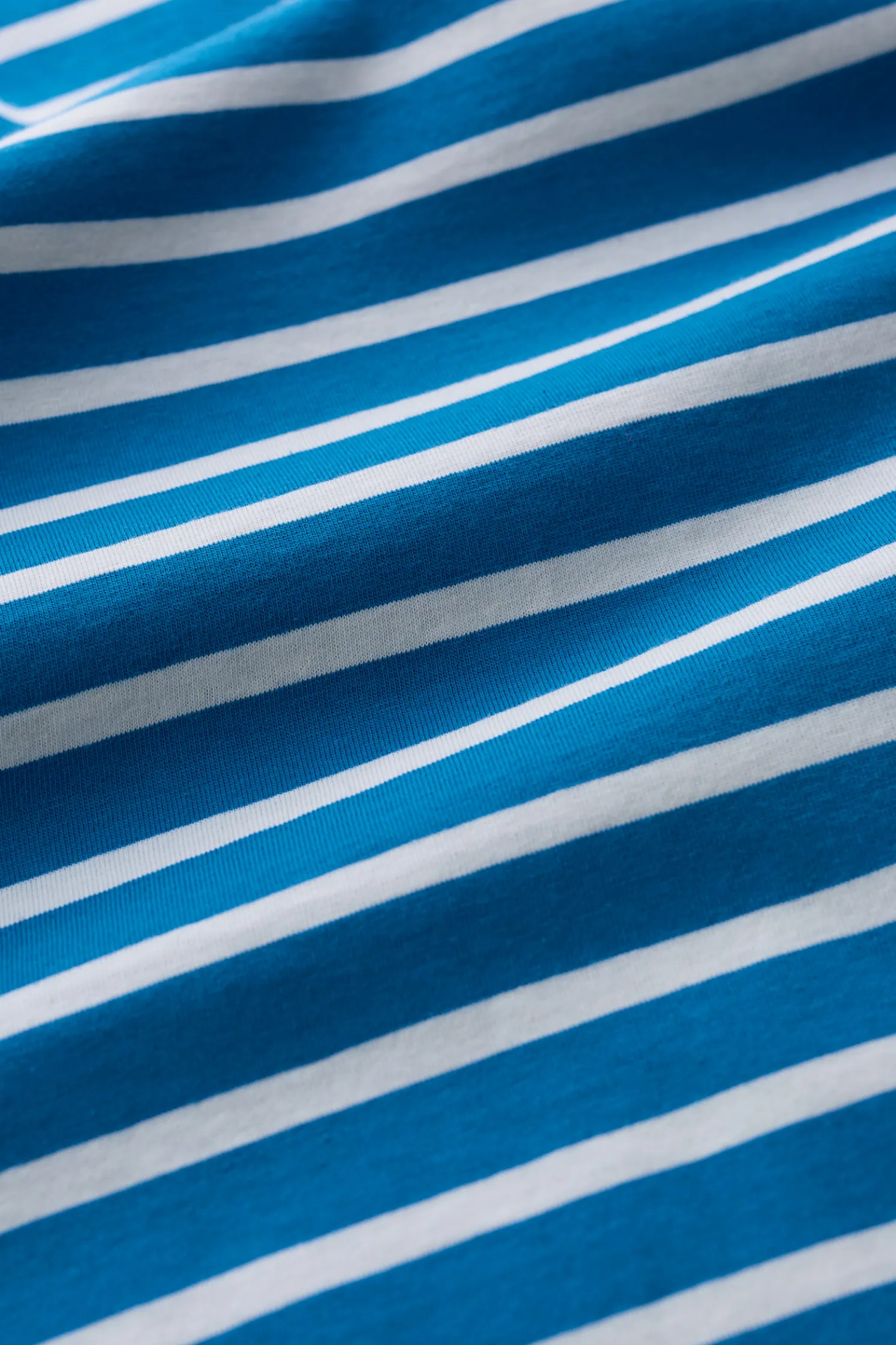 Sailor T-Shirt (Gots)