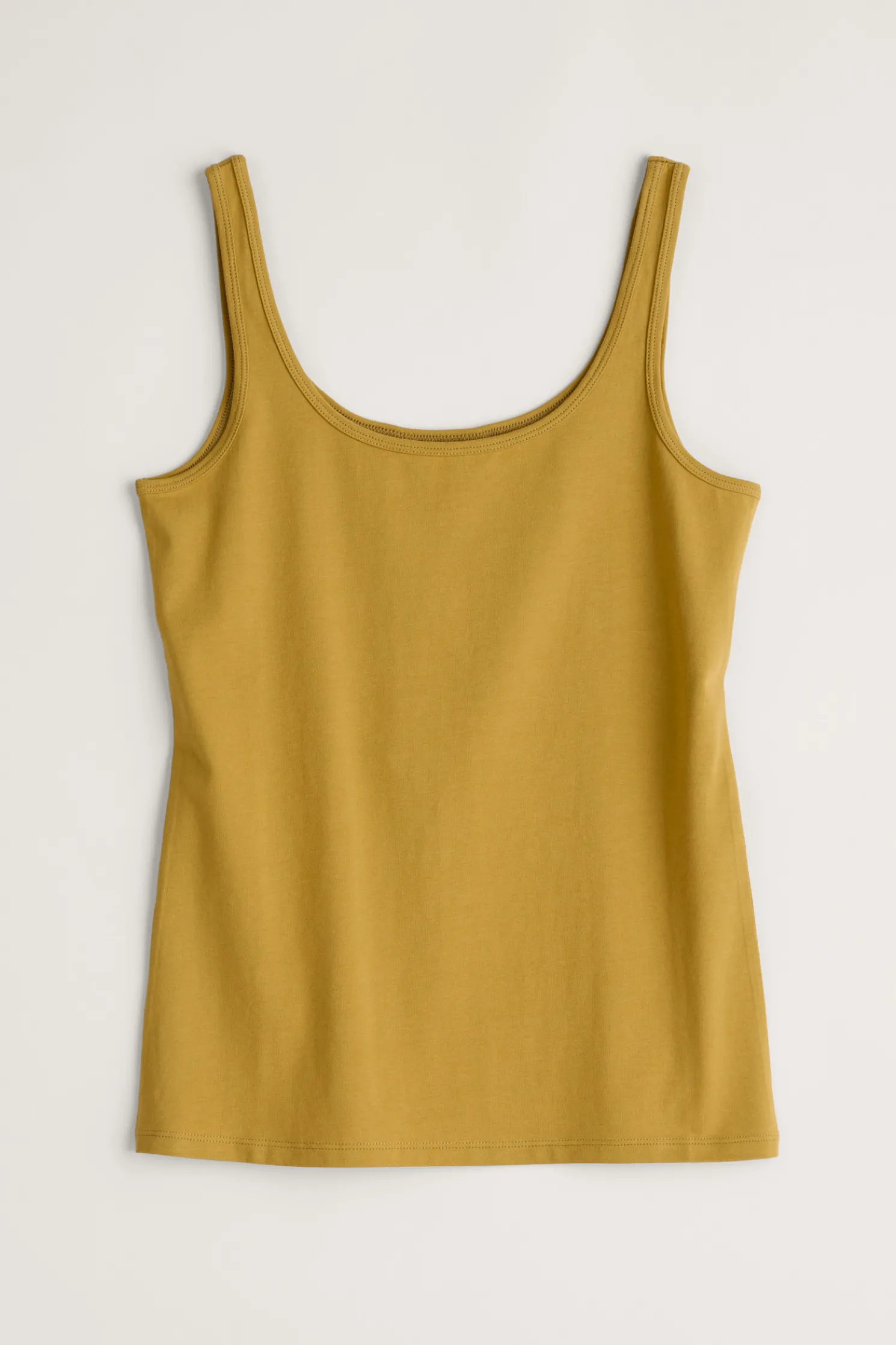 Tidal Drift Jersey Vest