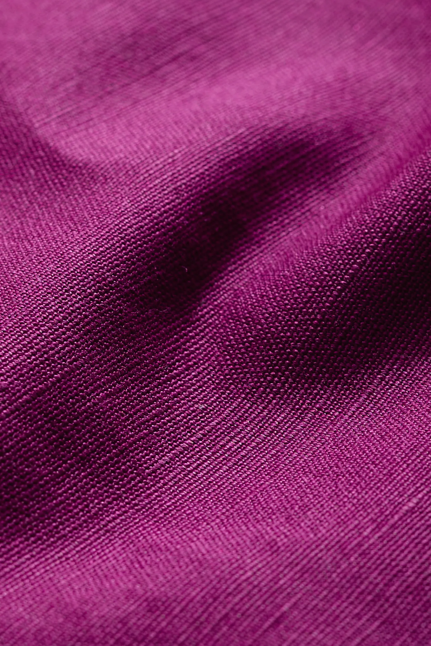 Westlin Straight Leg Suit Trousers