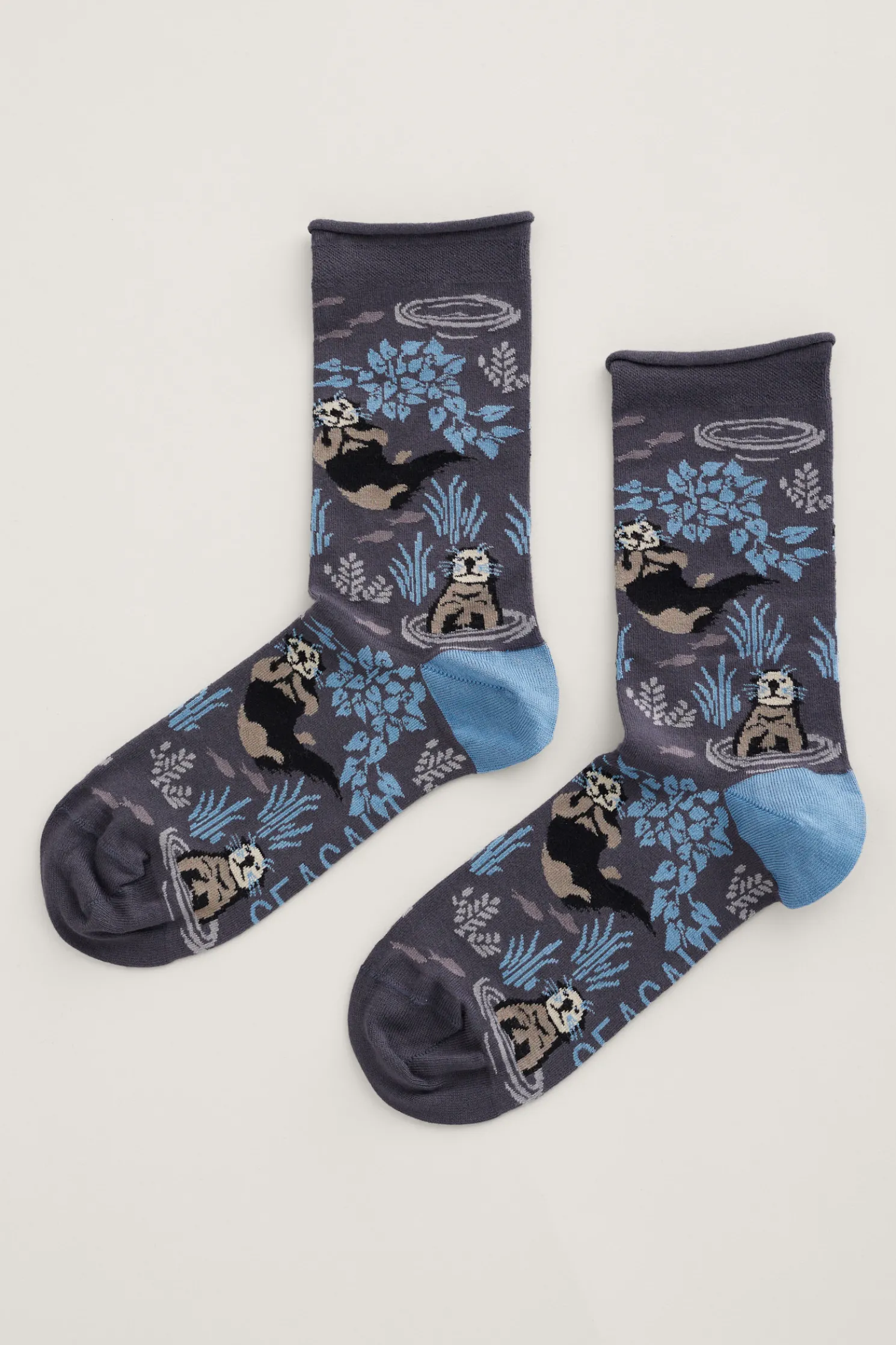 Women's Arty Socks