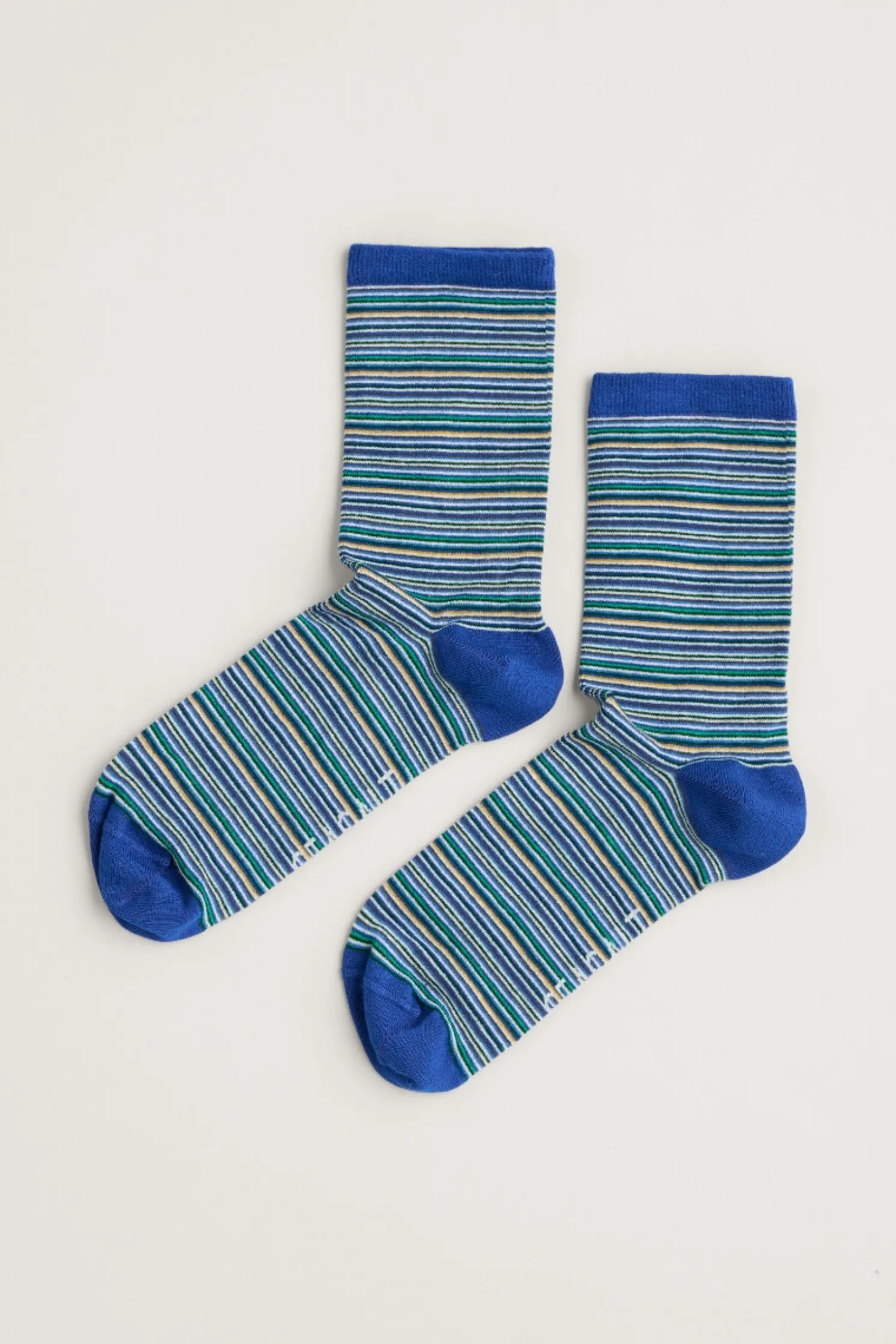 Women's Everyday Socks