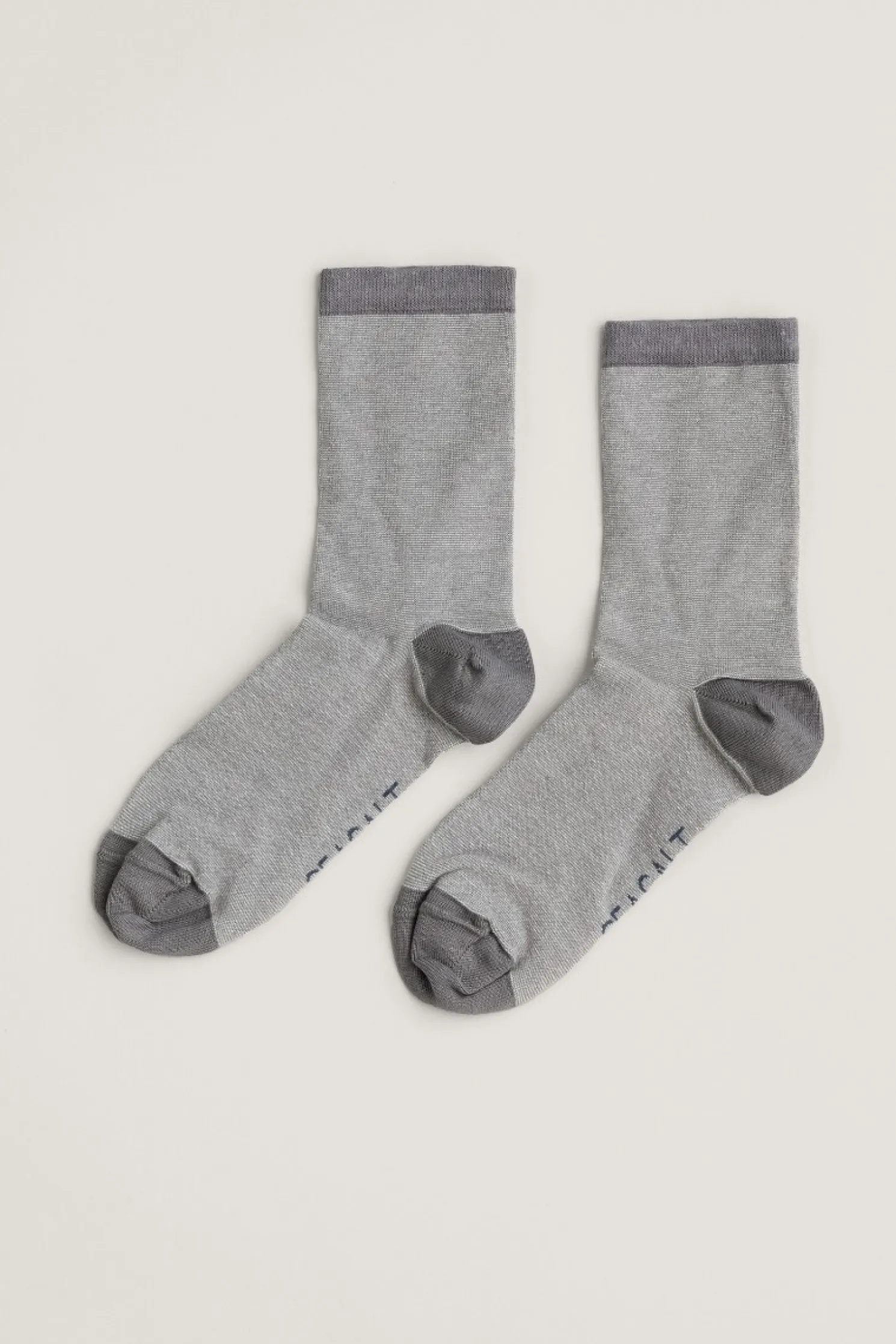 Women's Everyday Socks
