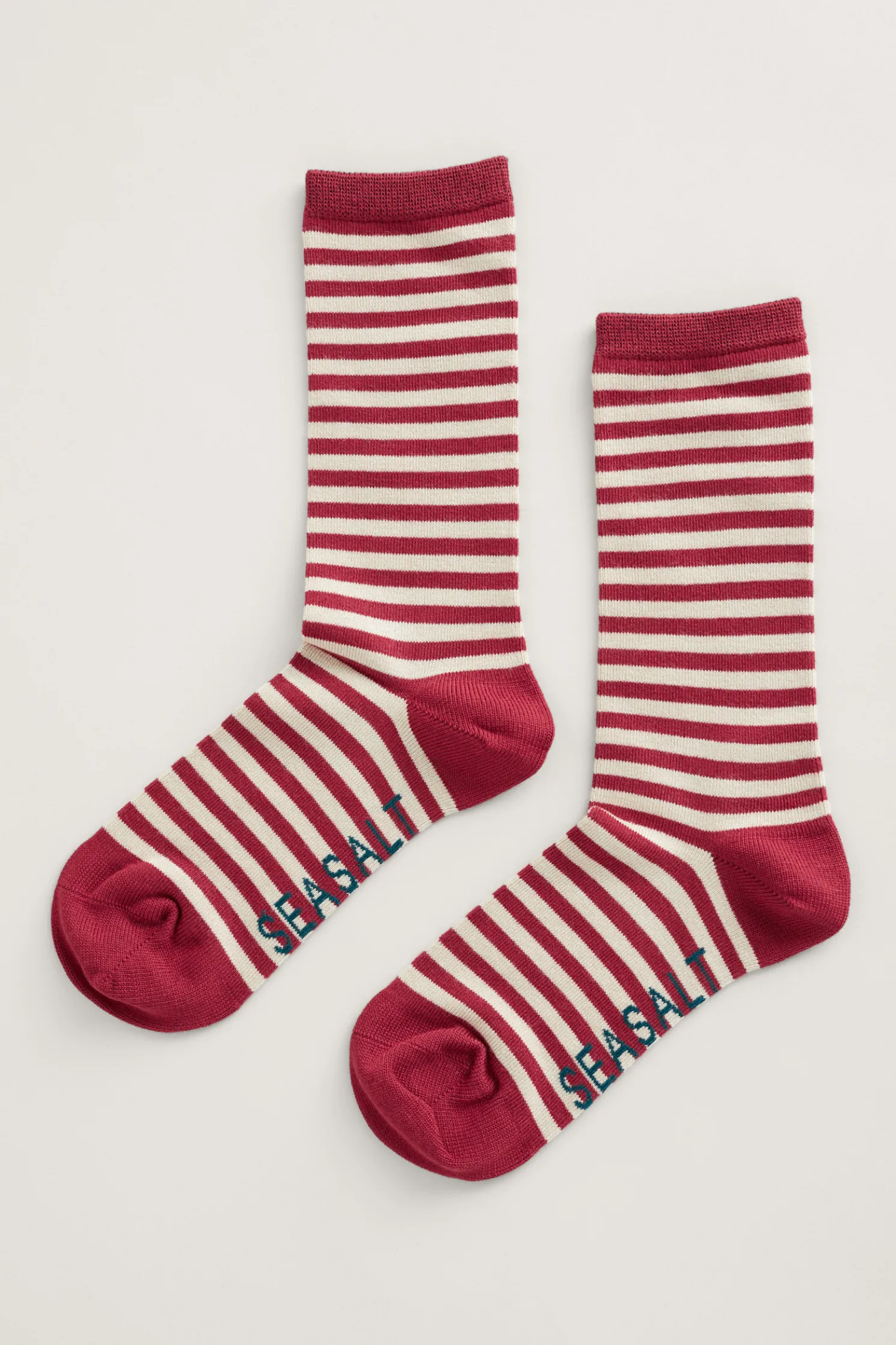 Women's Sailor Socks