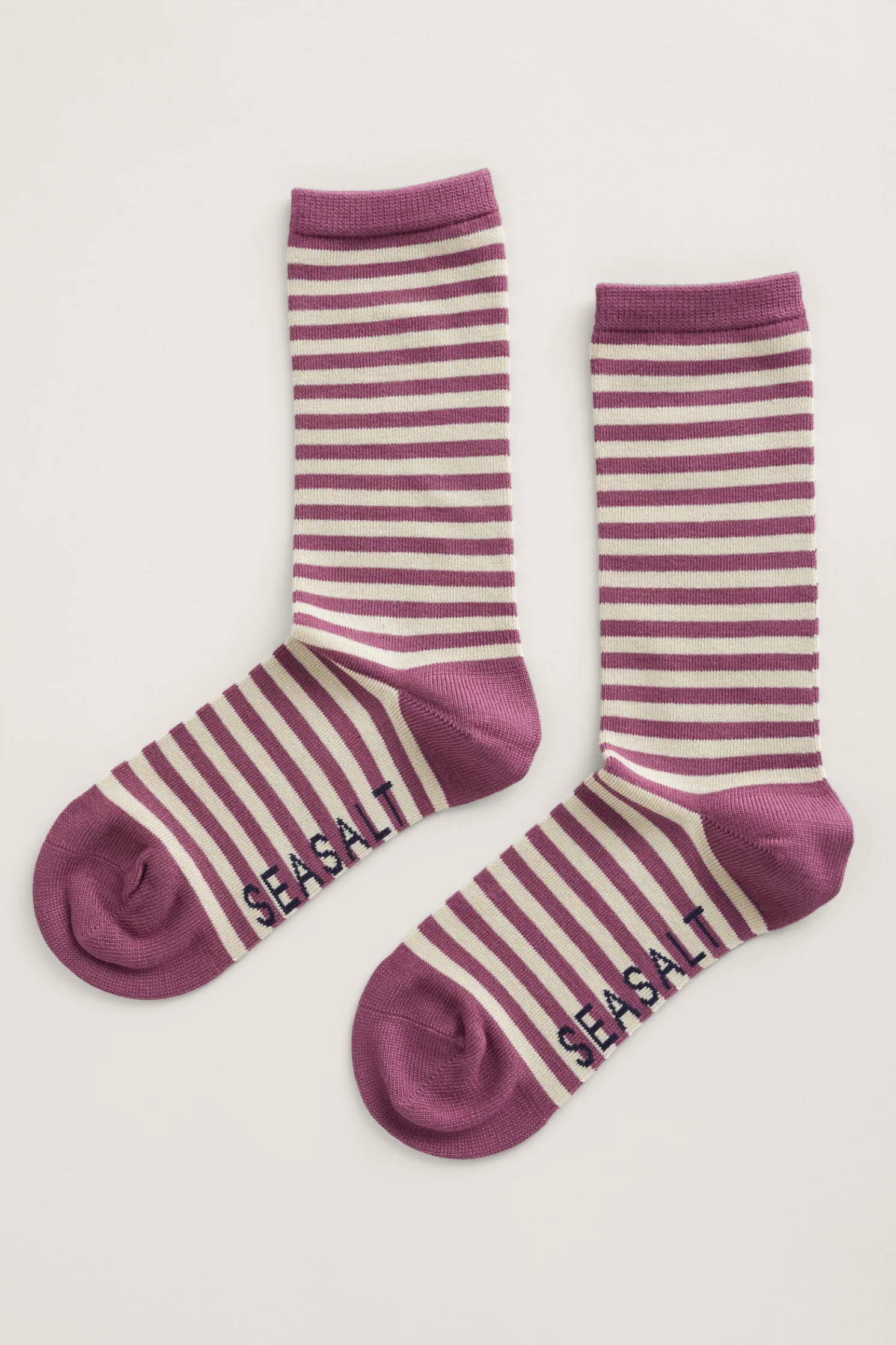 Women's Sailor Socks