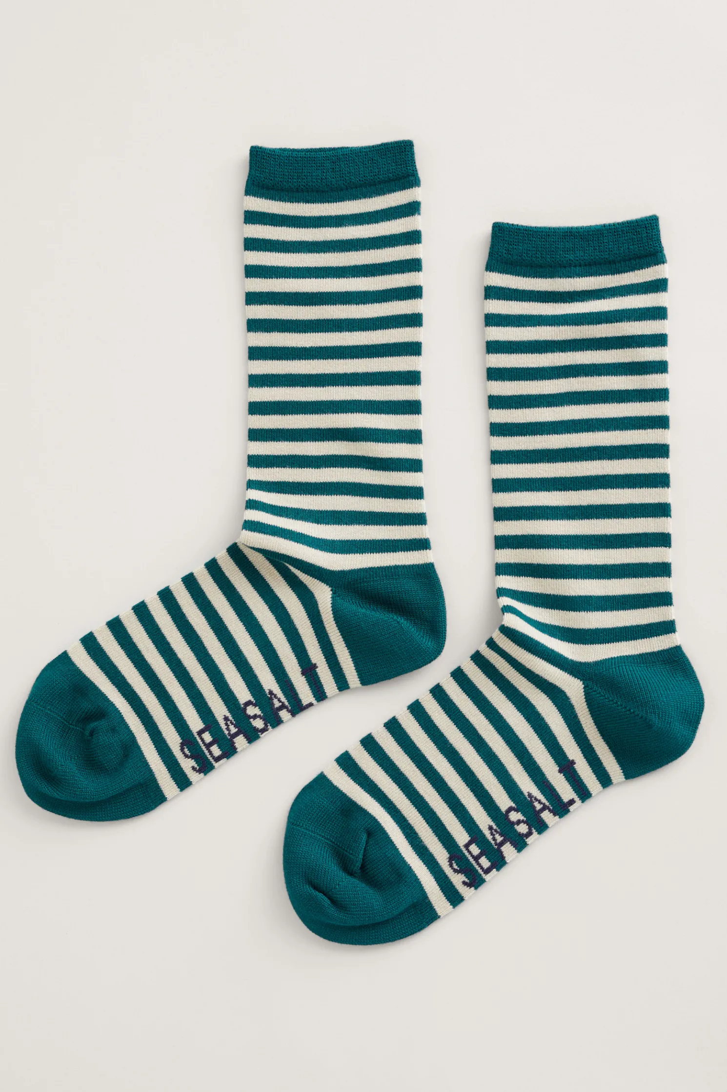 Women's Sailor Socks