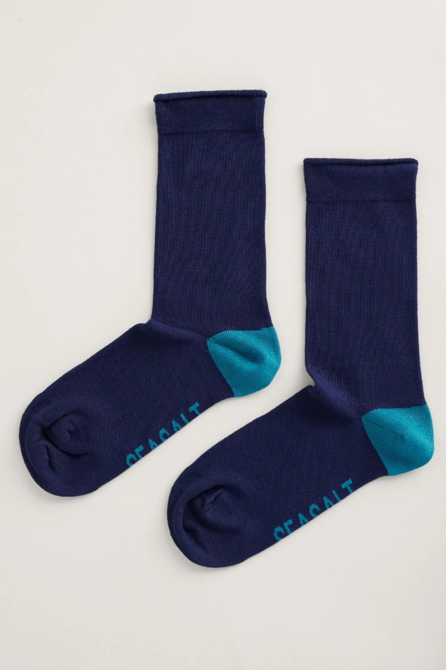 Women's Sailor Socks